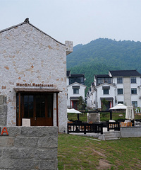 �����¥��