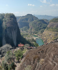 ����ɽ�Լ���