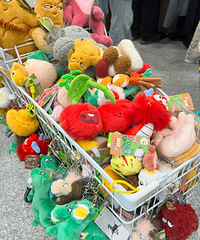 �ʲ��Ƕ�Ӫ����