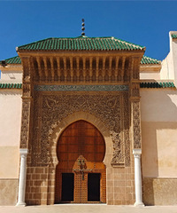 ��������˹÷����Ĺ��Ħ���սʿ�����İ�Ϣ֮��