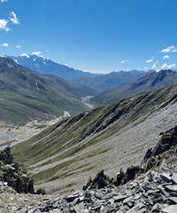 �����Ż���ľ��ʥ�أ�����Ȼ��ȥ�˵�ͷ�۵�����