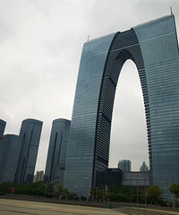 ���ݽ𼦺��ϵ���Ŀ���ཨ��������á�