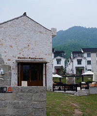 �����¥��