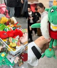 �ʲ��Ƕ�Ӫ���ģ�ֱ�����ſ��Ĵ����������