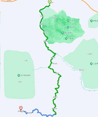 ̨��������ˣ���ȥ�ĳ�����������������10�㻹�³�....