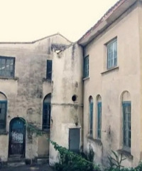 ��˭�������ⴱ¥�������