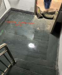 ����þ��������ˣ�����С���Ǹ�