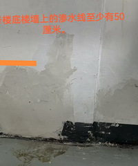 ����þ��������ˣ�����С���Ǹ�