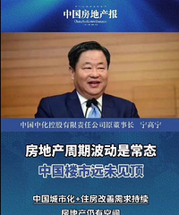 ���������й��ķ��ز�����û�е���