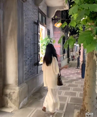 87MM���飺����ƽ��̤ʵ����������