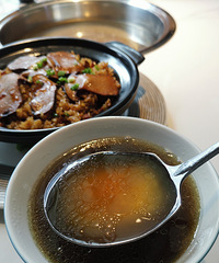 �������ʲô���ŵ��۸񣬾Ƶ�����