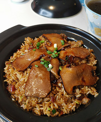 �������ʲô���ŵ��۸񣬾Ƶ�����