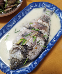 �������ʲô������������