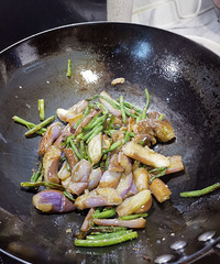 �������ʲô������������