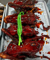 ·��һ�Ҵ�Ƶ����ſ�������ʳ��Ƭ