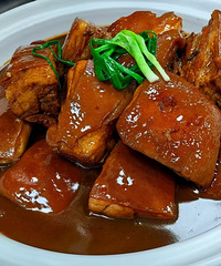 ·��һ�Ҵ�Ƶ����ſ�������ʳ��Ƭ