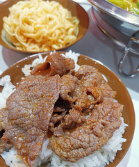 �������ʲô����һ�η��ѹ��׵�ð��