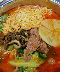 �������ʲô����һ�η��ѹ��׵�ð��