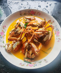 �������ʲô�����»ƣ��Ƹ�����Ķ�