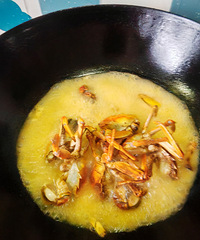 �������ʲô�����»ƣ��Ƹ�����Ķ�