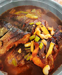 �������ʲô������