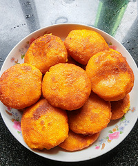 �������ʲô���Լ��ڼ������Ϲϱ�