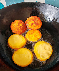 �������ʲô���Լ��ڼ������Ϲϱ�