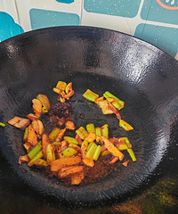 �������ʲô������