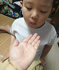 [��]6��3������С���������Ƿ���̫�죿��Ҫȥ�������