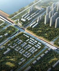 ����������ӭ���½�չ��