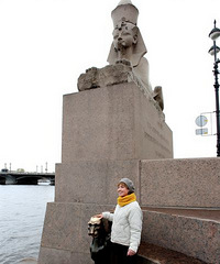 ʥ�˵ñ����ߺӶ���