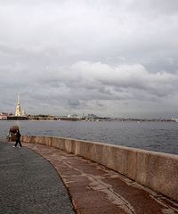 ʥ�˵ñ����ߺӶ���