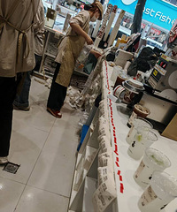 �����̼��ֱ����ˣ�0Ԫ���̲��������