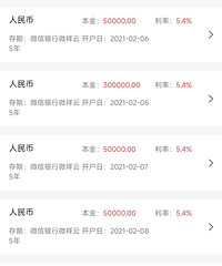 ��������Խ��Խ�ͣ�400������Ҳû�취��ƽ