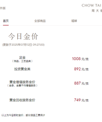 ���ο˼��ٴ�ͻ��1000Ԫ���