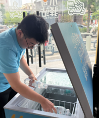 ̨����Щ��λ�����������ȡ