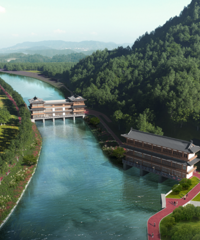 �ײ��ͨ��̨�����ʡ���ص㹤��ӭ���½�չ