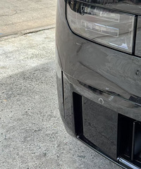 ����һ���µ����900��һ������