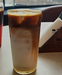 �ٺ�����ӡ�������о����������������أ���ҽ���ȥ��