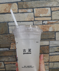 �������ʲô�������������ˮ����