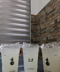 �������ʲô�������������ˮ����