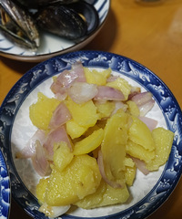 �������ʲô������Ϻ43һ��