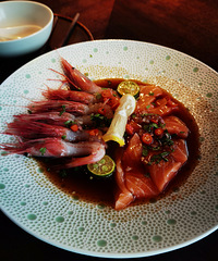 �������ʲô���ĺ���ص�ϲ�������ζ��