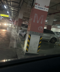 ��ĩ���㳡ɶ���������40����ӻ�û��ȥ