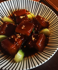 �������ʲô���ĺ���ص�ϲ�������ζ��