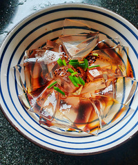 �������ʲô�����������