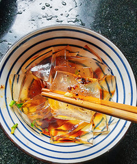 �������ʲô�����������