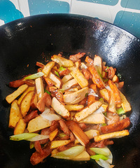 �������ʲô�������ɳ���