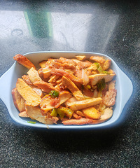 �������ʲô�������ɳ���