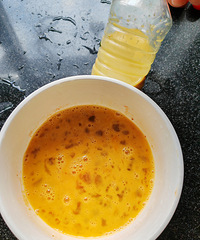 �������ʲô����֭����